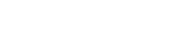 beonesolutions logo 